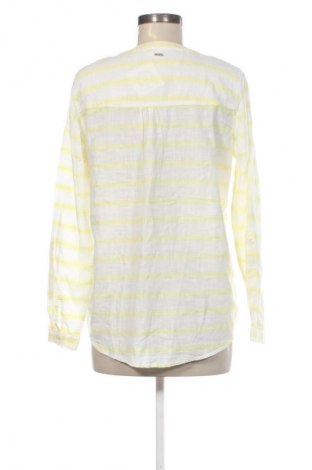 Damen Shirt Tom Tailor, Größe M, Farbe Mehrfarbig, Preis € 10,99