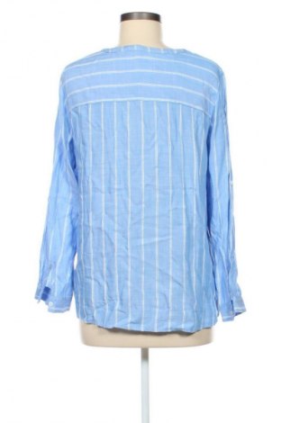 Női blúz Tom Tailor, Méret L, Szín Sokszínű, Ár 3 859 Ft