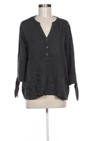 Dámska blúza Tom Tailor, Veľkosť XL, Farba Sivá, Cena  8,95 €