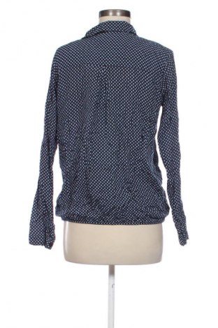 Γυναικεία μπλούζα Tom Tailor, Μέγεθος M, Χρώμα Πολύχρωμο, Τιμή 5,99 €