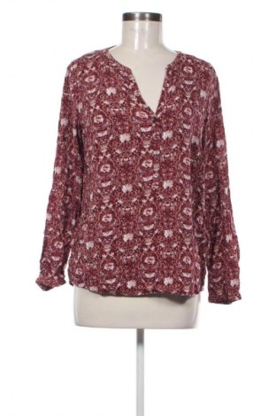 Damen Shirt Tom Tailor, Größe M, Farbe Mehrfarbig, Preis € 5,99