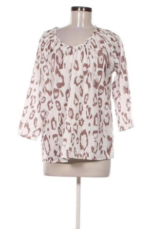 Női blúz Tom Tailor, Méret L, Szín Sokszínű, Ár 3 879 Ft