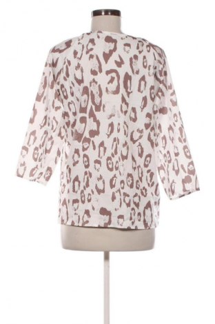 Női blúz Tom Tailor, Méret L, Szín Sokszínű, Ár 3 879 Ft