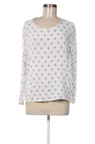 Damen Shirt Tom Tailor, Größe XL, Farbe Mehrfarbig, Preis € 11,99