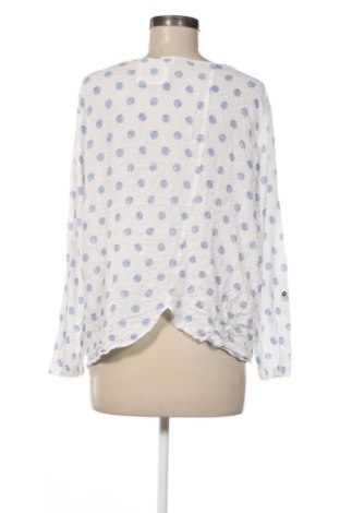 Damen Shirt Tom Tailor, Größe XL, Farbe Mehrfarbig, Preis € 11,99