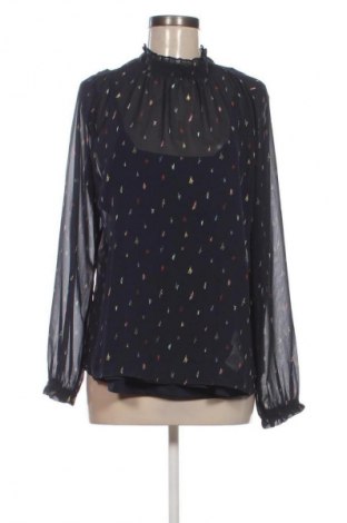 Női blúz Tom Tailor, Méret L, Szín Sokszínű, Ár 3 859 Ft