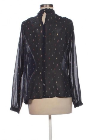 Női blúz Tom Tailor, Méret L, Szín Sokszínű, Ár 3 859 Ft