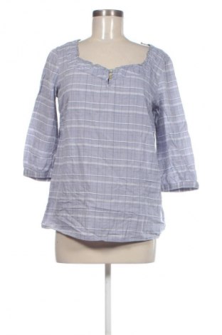 Damen Shirt Tom Tailor, Größe M, Farbe Mehrfarbig, Preis € 10,99