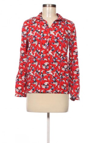 Női blúz Tom Tailor, Méret S, Szín Sokszínű, Ár 2 569 Ft