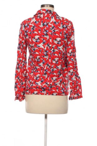 Női blúz Tom Tailor, Méret S, Szín Sokszínű, Ár 2 569 Ft