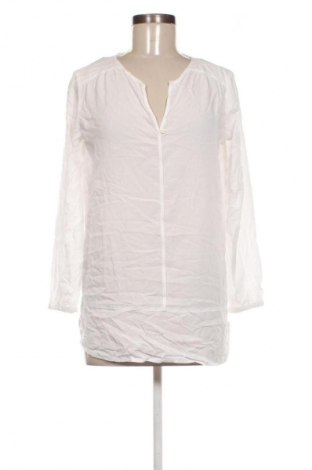 Damen Shirt Tom Tailor, Größe S, Farbe Weiß, Preis € 9,99