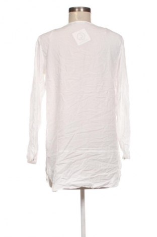 Damen Shirt Tom Tailor, Größe S, Farbe Weiß, Preis € 9,99
