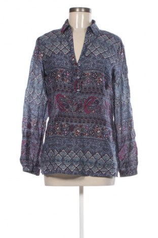 Női blúz Tom Tailor, Méret M, Szín Sokszínű, Ár 3 529 Ft