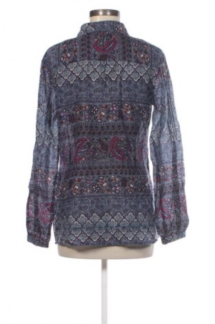 Női blúz Tom Tailor, Méret M, Szín Sokszínű, Ár 3 529 Ft