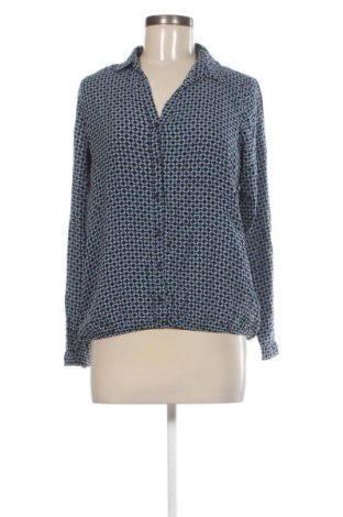 Női blúz Tom Tailor, Méret M, Szín Sokszínű, Ár 2 179 Ft