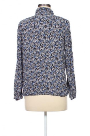 Damen Shirt Tom Tailor, Größe M, Farbe Mehrfarbig, Preis € 5,99