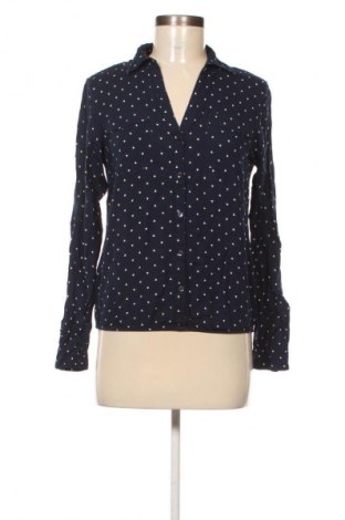 Damen Shirt Tom Tailor, Größe S, Farbe Mehrfarbig, Preis € 6,99