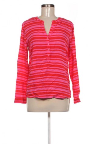 Damen Shirt Tom Tailor, Größe M, Farbe Mehrfarbig, Preis € 9,99