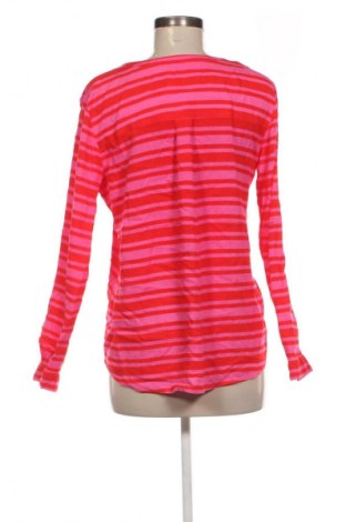 Damen Shirt Tom Tailor, Größe M, Farbe Mehrfarbig, Preis € 9,99