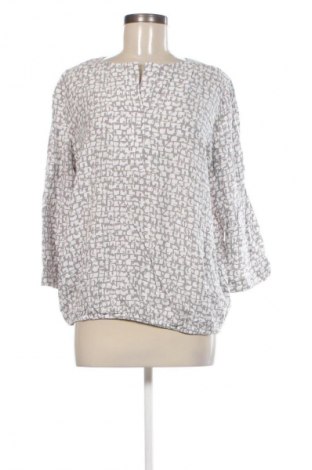 Női blúz Tom Tailor, Méret L, Szín Sokszínű, Ár 3 879 Ft