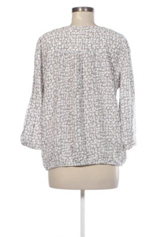 Női blúz Tom Tailor, Méret L, Szín Sokszínű, Ár 3 879 Ft