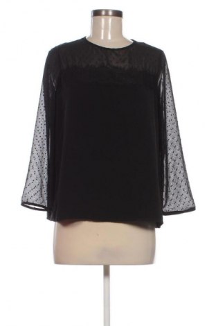 Damen Shirt Tom Tailor, Größe S, Farbe Schwarz, Preis € 5,99