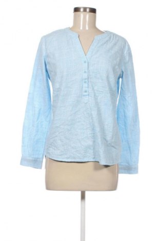 Damen Shirt Tom Tailor, Größe S, Farbe Mehrfarbig, Preis € 8,99