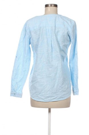 Damen Shirt Tom Tailor, Größe S, Farbe Mehrfarbig, Preis € 8,99