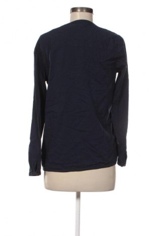 Női blúz Tom Tailor, Méret S, Szín Kék, Ár 3 199 Ft