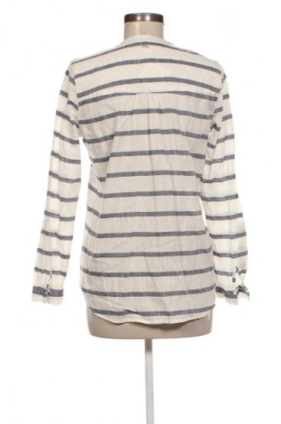 Női blúz Tom Tailor, Méret XS, Szín Sokszínű, Ár 2 669 Ft