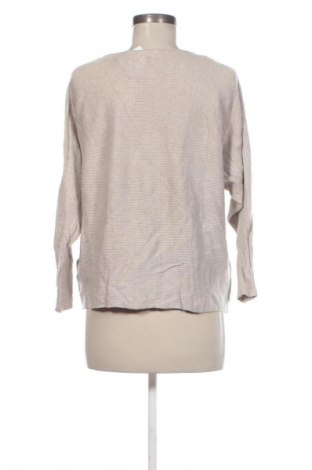 Дамска блуза Tom Tailor, Размер M, Цвят Бежов, Цена 5,62 €