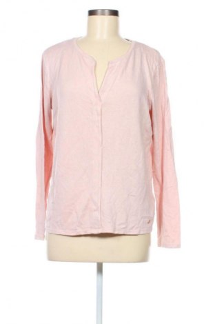 Damen Shirt Tom Tailor, Größe M, Farbe Rosa, Preis € 7,99
