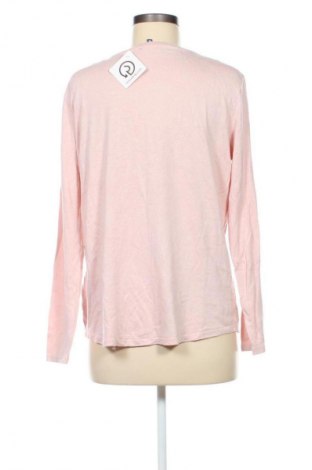 Damen Shirt Tom Tailor, Größe M, Farbe Rosa, Preis € 7,99