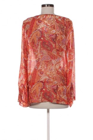 Dámska blúza Tom Tailor, Veľkosť M, Farba Viacfarebná, Cena  17,00 €