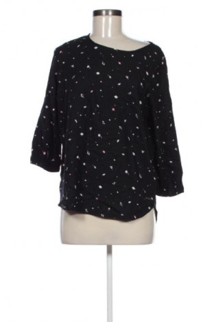 Dámska blúza Tom Tailor, Veľkosť M, Farba Viacfarebná, Cena  17,36 €