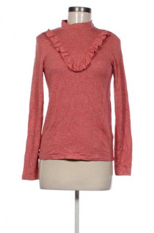 Damen Shirt Tom Tailor, Größe S, Farbe Orange, Preis € 6,99