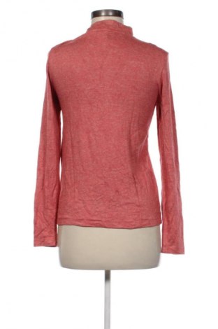 Damen Shirt Tom Tailor, Größe S, Farbe Orange, Preis € 6,99