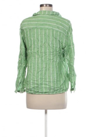 Дамска блуза Tom Tailor, Размер L, Цвят Многоцветен, Цена 7,66 €