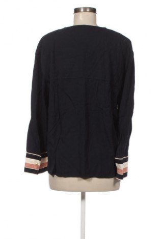 Női blúz Tommy Hilfiger, Méret XL, Szín Kék, Ár 51 919 Ft