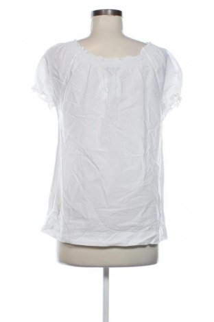 Dámská halenka Tommy Hilfiger, Velikost M, Barva Bílá, Cena  839,00 Kč