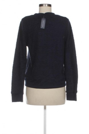 Női blúz Tommy Hilfiger, Méret M, Szín Kék, Ár 23 209 Ft