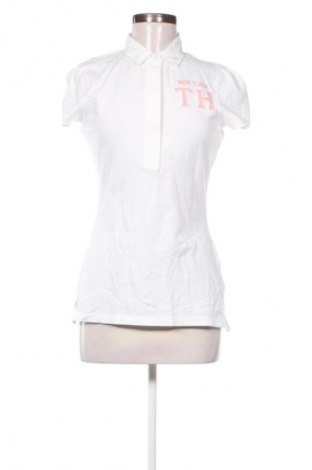 Damen Shirt Tommy Hilfiger, Größe M, Farbe Mehrfarbig, Preis 32,99 €