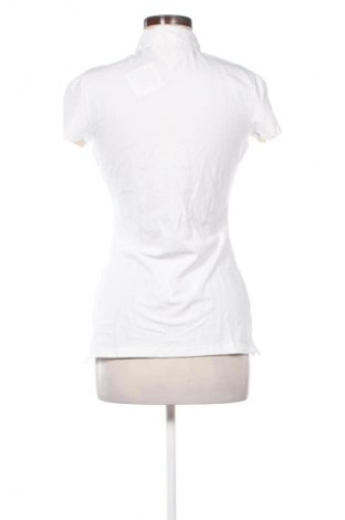 Damen Shirt Tommy Hilfiger, Größe M, Farbe Mehrfarbig, Preis 32,99 €