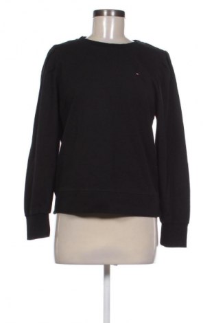 Női blúz Tommy Hilfiger, Méret M, Szín Fekete, Ár 18 804 Ft