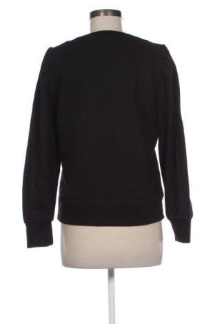 Női blúz Tommy Hilfiger, Méret M, Szín Fekete, Ár 18 804 Ft