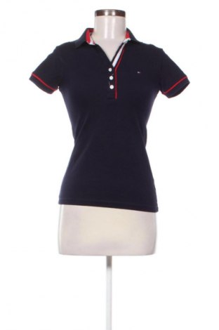 Damen Shirt Tommy Hilfiger, Größe M, Farbe Mehrfarbig, Preis € 34,72