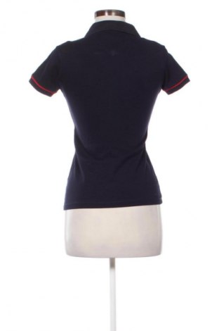 Damen Shirt Tommy Hilfiger, Größe M, Farbe Mehrfarbig, Preis € 34,72