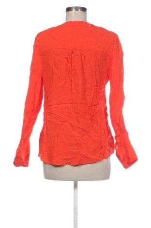 Damen Shirt Tommy Hilfiger, Größe S, Farbe Orange, Preis € 31,99