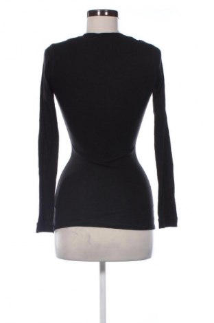 Damen Shirt Tommy Hilfiger, Größe M, Farbe Schwarz, Preis € 122,89