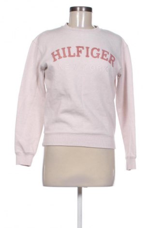 Дамска блуза Tommy Hilfiger, Размер XS, Цвят Пепел от рози, Цена 68,90 €